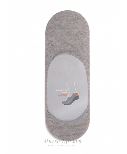Diwari Classic 16С-17СП-000
